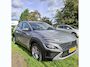 Hyundai Kona 1.0 T-GDI Comfort Sportvelgen / Cruise Control / Camera