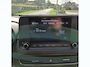 Hyundai Kona 1.0 T-GDI Comfort Sportvelgen / Cruise Control / Camera