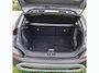 Hyundai Kona 1.0 T-GDI Comfort Sportvelgen / Cruise Control / Camera
