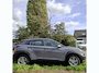 Hyundai Kona 1.0 T-GDI Comfort Sportvelgen / Cruise Control / Camera