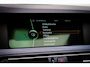 BMW 5-Serie 523i High Executive | Leder | Panoramadak | Memory | Org. NL | Zwarte Hemel | TV Schermen