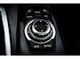 BMW 5-Serie 523i High Executive | Leder | Panoramadak | Memory | Org. NL | Zwarte Hemel | TV Schermen
