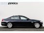 BMW 5-Serie 523i High Executive | Leder | Panoramadak | Memory | Org. NL | Zwarte Hemel | TV Schermen