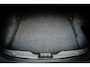 BMW 5-Serie 523i High Executive | Leder | Panoramadak | Memory | Org. NL | Zwarte Hemel | TV Schermen