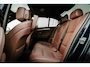 BMW 5-Serie 523i High Executive | Leder | Panoramadak | Memory | Org. NL | Zwarte Hemel | TV Schermen