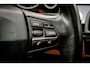 BMW 5-Serie 523i High Executive | Leder | Panoramadak | Memory | Org. NL | Zwarte Hemel | TV Schermen