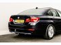 BMW 5-Serie 523i High Executive | Leder | Panoramadak | Memory | Org. NL | Zwarte Hemel | TV Schermen