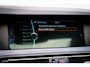 BMW 5-Serie 523i High Executive | Leder | Panoramadak | Memory | Org. NL | Zwarte Hemel | TV Schermen