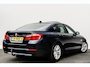 BMW 5-Serie 523i High Executive | Leder | Panoramadak | Memory | Org. NL | Zwarte Hemel | TV Schermen