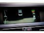 BMW 5-Serie 523i High Executive | Leder | Panoramadak | Memory | Org. NL | Zwarte Hemel | TV Schermen