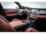 BMW 5-Serie 523i High Executive | Leder | Panoramadak | Memory | Org. NL | Zwarte Hemel | TV Schermen