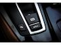BMW 5-Serie 523i High Executive | Leder | Panoramadak | Memory | Org. NL | Zwarte Hemel | TV Schermen