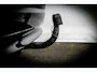 BMW 5-Serie 523i High Executive | Leder | Panoramadak | Memory | Org. NL | Zwarte Hemel | TV Schermen