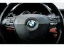 BMW 5-Serie 523i High Executive | Leder | Panoramadak | Memory | Org. NL | Zwarte Hemel | TV Schermen