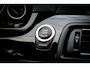 BMW 5-Serie 523i High Executive | Leder | Panoramadak | Memory | Org. NL | Zwarte Hemel | TV Schermen