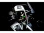 BMW 5-Serie 523i High Executive | Leder | Panoramadak | Memory | Org. NL | Zwarte Hemel | TV Schermen
