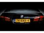 BMW 5-Serie 523i High Executive | Leder | Panoramadak | Memory | Org. NL | Zwarte Hemel | TV Schermen