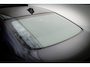 BMW 5-Serie 523i High Executive | Leder | Panoramadak | Memory | Org. NL | Zwarte Hemel | TV Schermen