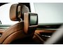 BMW 5-Serie 523i High Executive | Leder | Panoramadak | Memory | Org. NL | Zwarte Hemel | TV Schermen