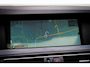 BMW 5-Serie 523i High Executive | Leder | Panoramadak | Memory | Org. NL | Zwarte Hemel | TV Schermen