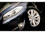 BMW 5-Serie 523i High Executive | Leder | Panoramadak | Memory | Org. NL | Zwarte Hemel | TV Schermen