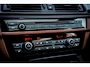 BMW 5-Serie 523i High Executive | Leder | Panoramadak | Memory | Org. NL | Zwarte Hemel | TV Schermen