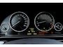 BMW 5-Serie 523i High Executive | Leder | Panoramadak | Memory | Org. NL | Zwarte Hemel | TV Schermen