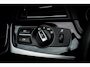 BMW 5-Serie 523i High Executive | Leder | Panoramadak | Memory | Org. NL | Zwarte Hemel | TV Schermen
