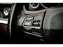 BMW 5-Serie 523i High Executive | Leder | Panoramadak | Memory | Org. NL | Zwarte Hemel | TV Schermen