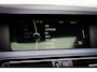 BMW 5-Serie 523i High Executive | Leder | Panoramadak | Memory | Org. NL | Zwarte Hemel | TV Schermen