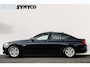 BMW 5-Serie 523i High Executive | Leder | Panoramadak | Memory | Org. NL | Zwarte Hemel | TV Schermen