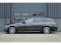 Mercedes-Benz C-klasse Estate 200 Launch Edition AMG Line | PANO | HUD | MEMORY | 360 CAM | KEYLESS |