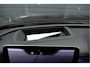 Mercedes-Benz C-klasse Estate 200 Launch Edition AMG Line | PANO | HUD | MEMORY | 360 CAM | KEYLESS |