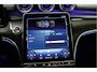 Mercedes-Benz C-klasse Estate 200 Launch Edition AMG Line | PANO | HUD | MEMORY | 360 CAM | KEYLESS |