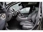 Mercedes-Benz C-klasse Estate 200 Launch Edition AMG Line | PANO | HUD | MEMORY | 360 CAM | KEYLESS |