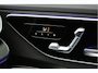 Mercedes-Benz C-klasse Estate 200 Launch Edition AMG Line | PANO | HUD | MEMORY | 360 CAM | KEYLESS |