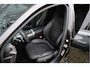 Mercedes-Benz C-klasse Estate 200 Launch Edition AMG Line | PANO | HUD | MEMORY | 360 CAM | KEYLESS |