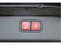 Mercedes-Benz C-klasse Estate 200 Launch Edition AMG Line | PANO | HUD | MEMORY | 360 CAM | KEYLESS |