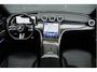 Mercedes-Benz C-klasse Estate 200 Launch Edition AMG Line | PANO | HUD | MEMORY | 360 CAM | KEYLESS |