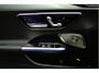 Mercedes-Benz C-klasse Estate 200 Launch Edition AMG Line | PANO | HUD | MEMORY | 360 CAM | KEYLESS |