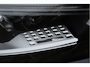 Mercedes-Benz C-klasse Estate 200 Launch Edition AMG Line | PANO | HUD | MEMORY | 360 CAM | KEYLESS |