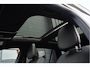 Mercedes-Benz C-klasse Estate 200 Launch Edition AMG Line | PANO | HUD | MEMORY | 360 CAM | KEYLESS |