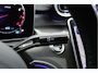 Mercedes-Benz C-klasse Estate 200 Launch Edition AMG Line | PANO | HUD | MEMORY | 360 CAM | KEYLESS |