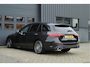 Mercedes-Benz C-klasse Estate 200 Launch Edition AMG Line | PANO | HUD | MEMORY | 360 CAM | KEYLESS |