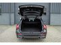 Mercedes-Benz C-klasse Estate 200 Launch Edition AMG Line | PANO | HUD | MEMORY | 360 CAM | KEYLESS |