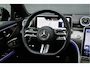 Mercedes-Benz C-klasse Estate 200 Launch Edition AMG Line | PANO | HUD | MEMORY | 360 CAM | KEYLESS |
