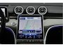 Mercedes-Benz C-klasse Estate 200 Launch Edition AMG Line | PANO | HUD | MEMORY | 360 CAM | KEYLESS |
