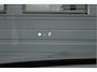Mercedes-Benz C-klasse Estate 200 Launch Edition AMG Line | PANO | HUD | MEMORY | 360 CAM | KEYLESS |