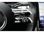 Mercedes-Benz C-klasse Estate 200 Launch Edition AMG Line | PANO | HUD | MEMORY | 360 CAM | KEYLESS |