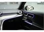 Mercedes-Benz C-klasse Estate 200 Launch Edition AMG Line | PANO | HUD | MEMORY | 360 CAM | KEYLESS |